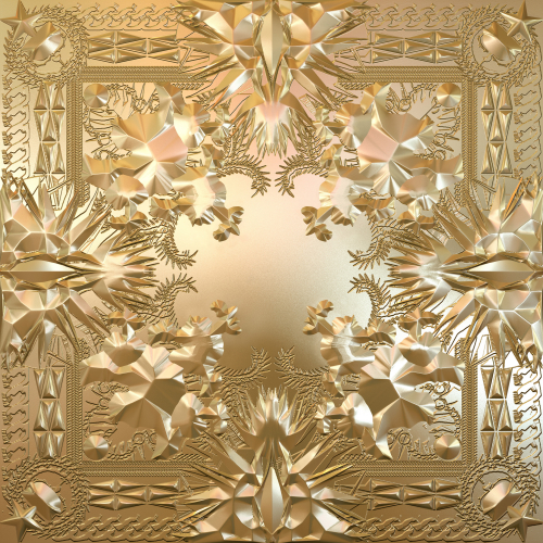 watch-the-throne-cover