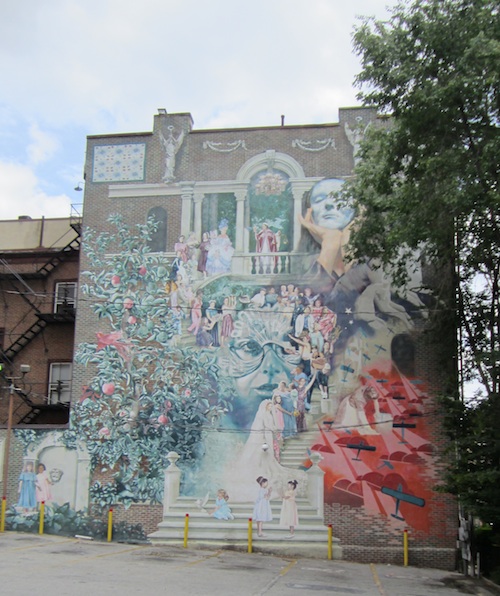 mural1