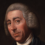 Capability brown