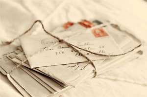vintage_letters