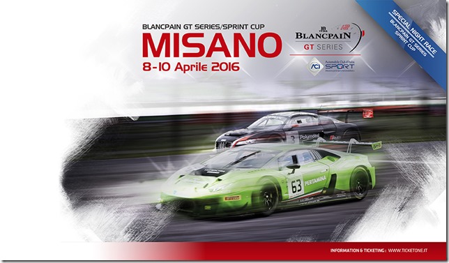 Banner_SitoMWC_951x554px(Blancpain2016)_ok