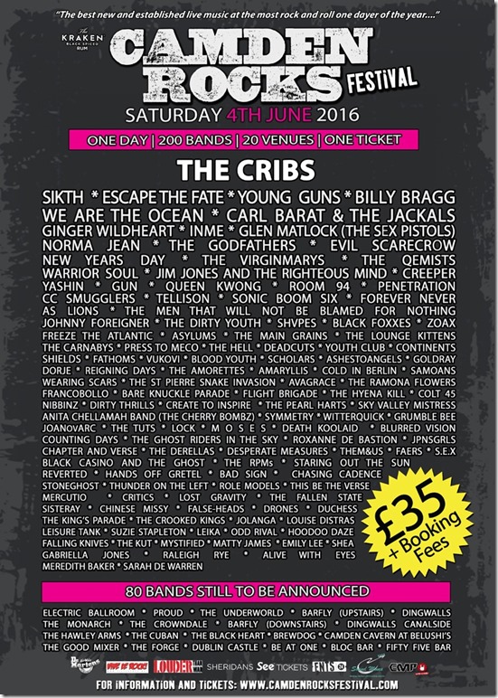 CAMDEN ROCKS 2016 POSTER APRIL 6big