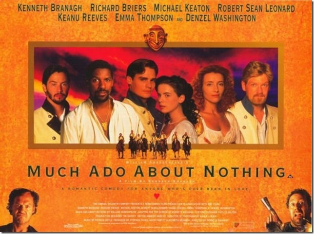 much-ado-about-nothing